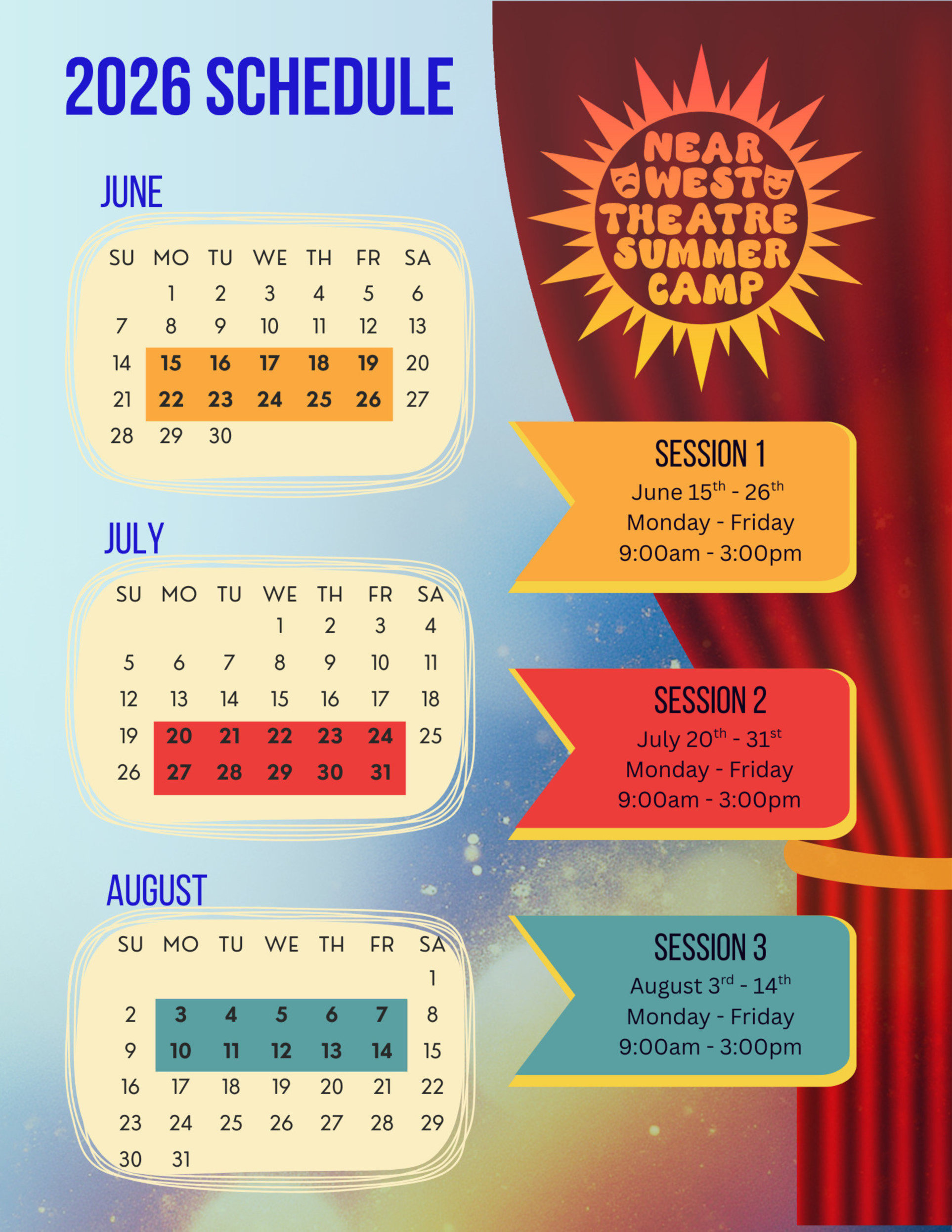 Summercampschedule2026